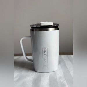 Brümate 16oz Toddy